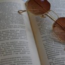 눈안경콘택트 이미지