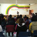 수원시농업기술센터 이미지