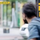 서울맥 이미지