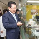 전라남도 공공산후조리원 이미지