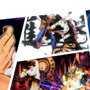 월드무비플레이스테이션KR 이미지