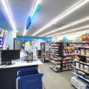 지에스25 세종프리미엄점 이미지