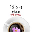 10월09일 수요일 이미지