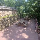 안일사앞 이미지