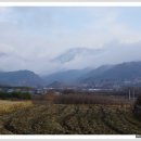 원촌교차로 이미지