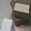 청첩장｜프리미어페이퍼 내돈내산 구매 후기