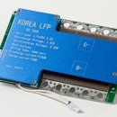 (주)한국엘에프피 이미지