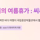 씨씨상점