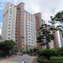 연세다건치과의원 이미지