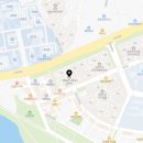 선운해광 이미지