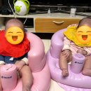 비엔나미용실 - 용인시 처인구 | 비엔나미용실
