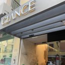 <대관>예술가곡 이탈리아를 가다 | 2025 이탈리아 여행 | 피렌체 Glance Hotel In Florence (+조식 후기)