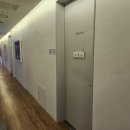 미래로 산후조리원 이미지