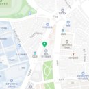 옵티마보금약국 이미지