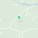 동성흥업 이미지