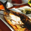 제주성산해마루 이미지