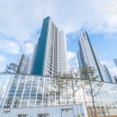 239-운정3-239 이미지