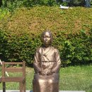 황금비늘 테마거리 | 춘천 공지천 &amp; 황금비늘테마거리