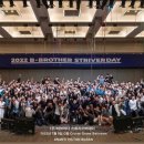 (주)비브라더 이미지