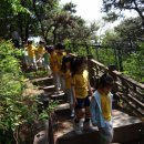 새한신유치원 이미지