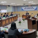 내포 홍북읍주민복합지원센터 이미지