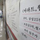 지평부동산공인중개사사무소 이미지