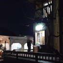 풍차펜션 | 제주도 가성비 펜션 빨간풍차펜션 내돈내산 솔직후기