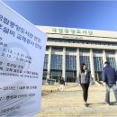 중앙설비공사 - 용인시 기흥구 신갈로124번길 28 | 중앙설비공사