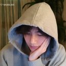 FM영상
