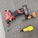 Ba체육관 이미지