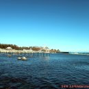 DMZ 평화쉼터 이미지