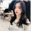 김포미용실