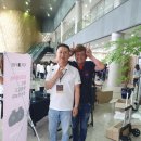 (유)군산서비스센터 이미지