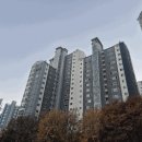 대천동-2 이미지