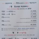 캠핑숲