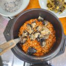 쌈의대가 | 대전 태평동 맛집 쌈밥대가 수육쌈밥·고추장불고기 정식 내돈내산 후기
