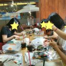 토요)프랑스자수 이미지