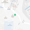 진누리공인중개사사무소 이미지