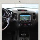 경오자동차(주) 이미지