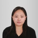 뉴명품공인중개사사무소 이미지