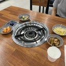 시골통돼지볶음부산일광점