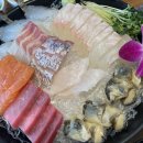 스시엠(M) | 가성비 좋은 스시엠 보문역 사시미,초밥 맛집 / 보문동 점심메뉴 추천