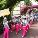 장미의거리8 이미지