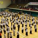 해동축사 이미지