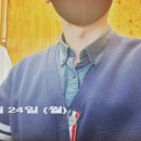 JUMP당구장 이미지