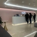 제이민의원 | 결혼전 신부케어 언제부터 시작 #신부관리 #예신마사지 #관리케어