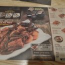 황금코다리 모라점 이미지