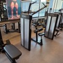 정왕헬스 | 정왕역헬스 찾는다면? 벌크업 준비 중인 남자의 머슬뷰티짐 정왕점 후기