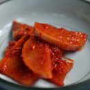 양지횟집 이미지