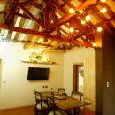 제주안에서 이미지